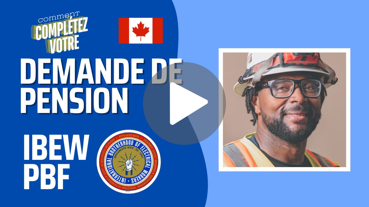 Pension CAN French Thumbnail